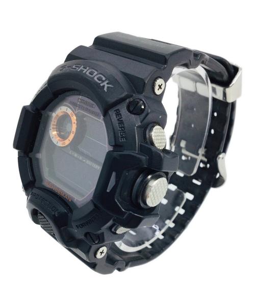 CASIO（カシオ）CASIO (カシオ) 腕時計の古着・服飾アイテム