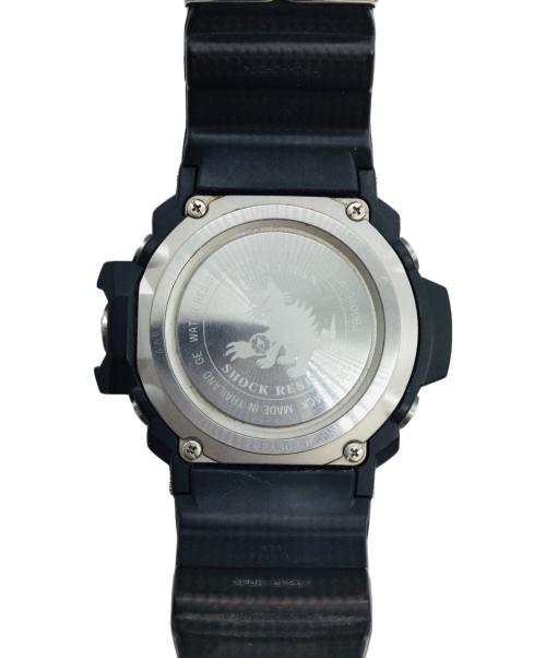 CASIO（カシオ）CASIO (カシオ) 腕時計の古着・服飾アイテム