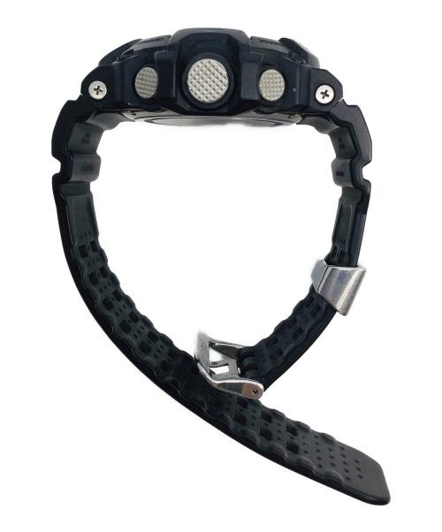 CASIO（カシオ）CASIO (カシオ) 腕時計の古着・服飾アイテム
