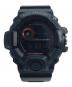 CASIO（カシオ）の古着「腕時計」
