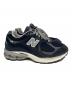 NEW BALANCEの古着・服飾アイテム：15000円