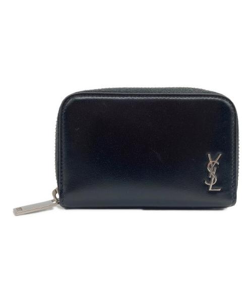 Yves Saint Laurent（イヴサンローラン）Yves Saint Laurent (イヴサンローラン) コインケースの古着・服飾アイテム