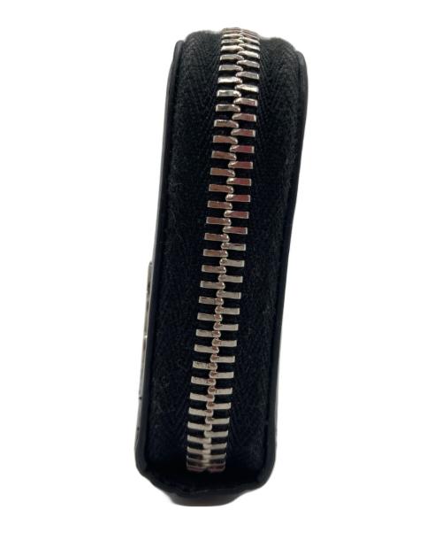 Yves Saint Laurent（イヴサンローラン）Yves Saint Laurent (イヴサンローラン) コインケースの古着・服飾アイテム