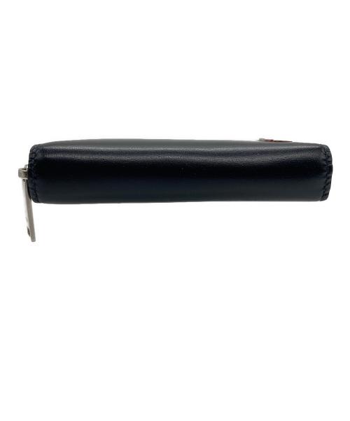 Yves Saint Laurent（イヴサンローラン）Yves Saint Laurent (イヴサンローラン) コインケースの古着・服飾アイテム