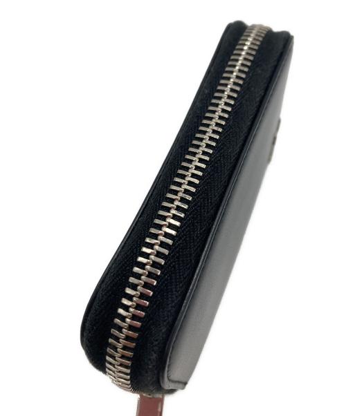 Yves Saint Laurent（イヴサンローラン）Yves Saint Laurent (イヴサンローラン) コインケースの古着・服飾アイテム