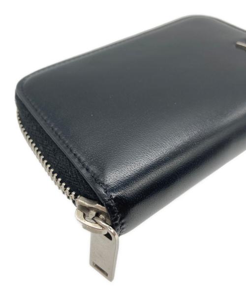 Yves Saint Laurent（イヴサンローラン）Yves Saint Laurent (イヴサンローラン) コインケースの古着・服飾アイテム