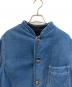 45Rの古着・服飾アイテム：20000円