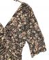 ISABEL MARANTの古着・服飾アイテム：25000円