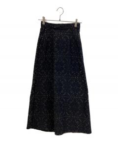 中古・古着通販】ISABEL MARANT ETOILE (イザベルマランエトワール