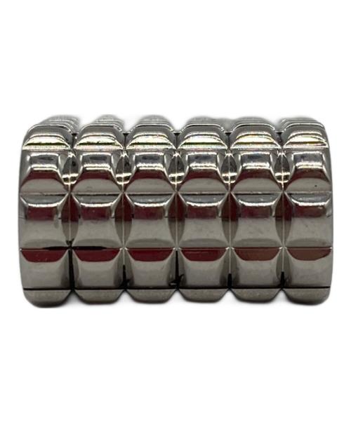 LOUIS VUITTON（ルイ ヴィトン）LOUIS VUITTON (ルイ ヴィトン) マネークリップの古着・服飾アイテム