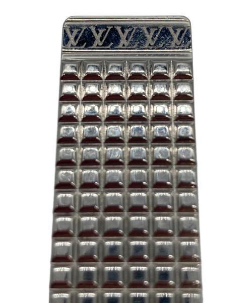 LOUIS VUITTON（ルイ ヴィトン）LOUIS VUITTON (ルイ ヴィトン) マネークリップの古着・服飾アイテム