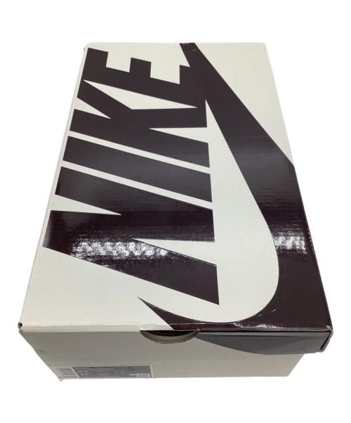 NIKE（ナイキ）NIKE (ナイキ) The Nightmare Before Christmas (ナイトメアー・ビフォア・クリスマス) Book 1 ホワイト サイズ:9.5の古着・服飾アイテム