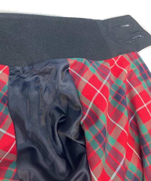 BARACUTA（バラクータ）BARACUTA (バラクータ) G9 HARRINGTON JACKET ブラック サイズ:38の古着・服飾アイテム