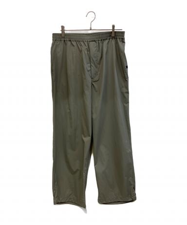 中古・古着通販】DAIWA PIER39 (ダイワ ピア39) TECH TRAVEL PANTS
