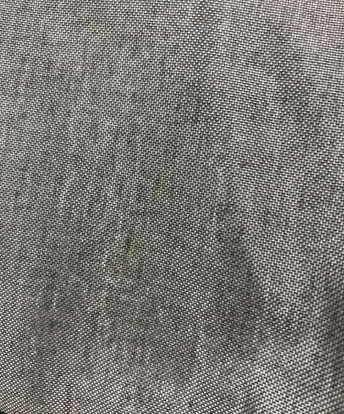 PORTER（ポーター）PORTER (ポーター) PORTER（ポーター）　BLADE メッセンジャーバッグ シルバーの古着・服飾アイテム