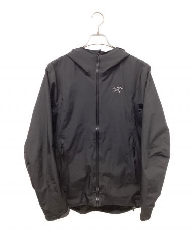 中古・古着通販】ARC
