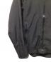 ARC'TERYX (アークテリクス) Kadin Hoody ブラック サイズ:M：40000円