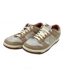 NIKE（ナイキ）の古着「スニーカー」｜ベージュ