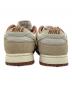 NIKEの古着・服飾アイテム：6000円