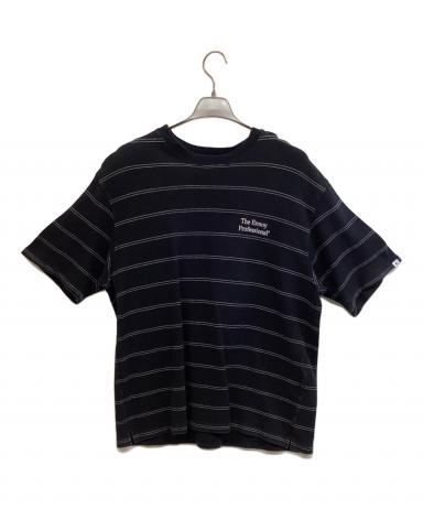 中古・古着通販】The Ennoy Professional (ザ エンノイ