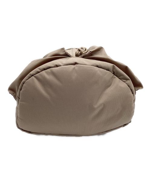 PORTER（ポーター）PORTER (ポーター) HYKE (ハイク) 2WAY TOOL BAGの古着・服飾アイテム