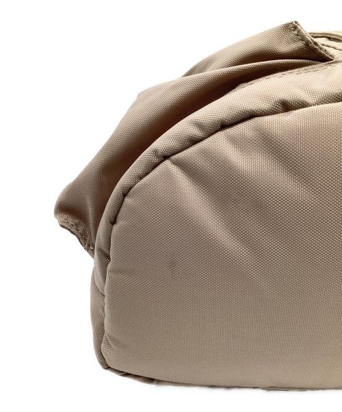 PORTER（ポーター）PORTER (ポーター) HYKE (ハイク) 2WAY TOOL BAGの古着・服飾アイテム