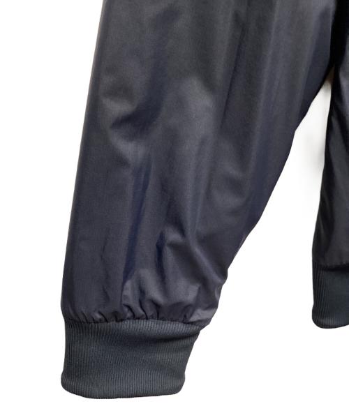 THE NORTH FACE（ザ ノース フェイス）THE NORTH FACE (ザ ノース フェイス) リバーシブルテックエアーフーディ ネイビー サイズ:XLの古着・服飾アイテム