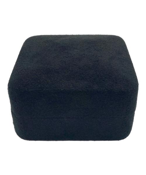 TIFFANY & Co.（ティファニー）Tiffany & Co. (ティファニー) Tiffany & Co.（ティファニー）バイザヤードピアス　pt950の古着・服飾アイテム