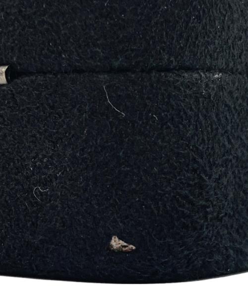 TIFFANY & Co.（ティファニー）Tiffany & Co. (ティファニー) Tiffany & Co.（ティファニー）バイザヤードピアス　pt950の古着・服飾アイテム