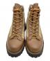 Danner (ダナー) DANNER LIGHT ブラウン サイズ:7：26000円