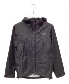 中古・古着通販】THE NORTH FACE (ザ ノース フェイス) eYe JUNYA
