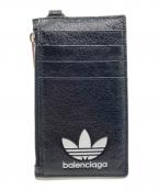 BALENCIAGA×adidasバレンシアガ×アディダス）の古着「フラグメントケース」