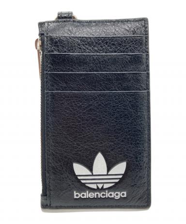 中古・古着通販】BALENCIAGA (バレンシアガ) adidas (アディダス