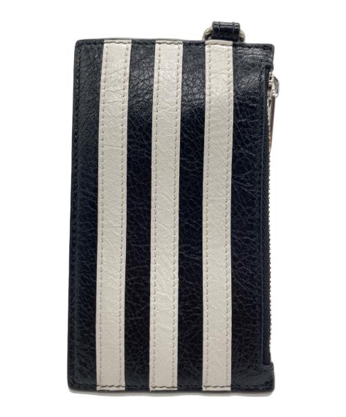 BALENCIAGA（バレンシアガ）BALENCIAGA (バレンシアガ) adidas (アディダス) フラグメントケースの古着・服飾アイテム