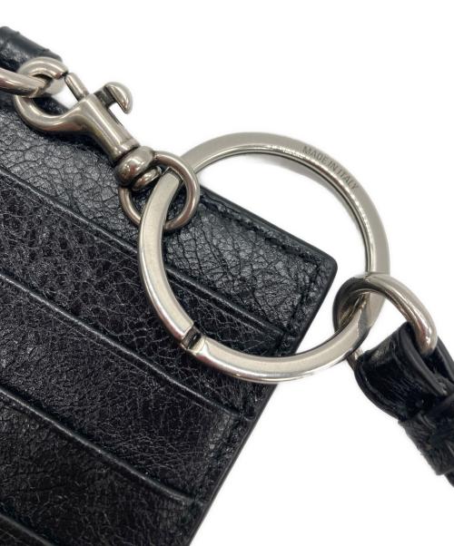 BALENCIAGA（バレンシアガ）BALENCIAGA (バレンシアガ) adidas (アディダス) フラグメントケースの古着・服飾アイテム