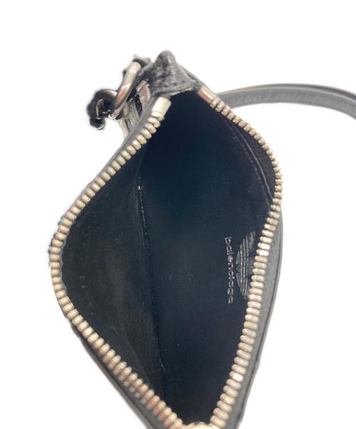 BALENCIAGA（バレンシアガ）BALENCIAGA (バレンシアガ) adidas (アディダス) フラグメントケースの古着・服飾アイテム