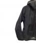 ARC'TERYX (アークテリクス) Alpha SV Jacket ブラック サイズ:XS：100000円