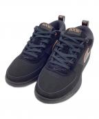 NIKEナイキ）の古着「Book 1 EP」｜ブラック