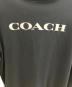 COACHの古着・服飾アイテム：7000円
