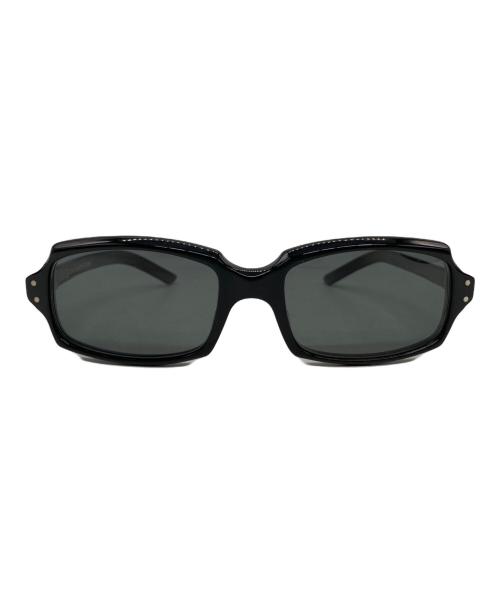 Oliver Goldsmith（オリバーゴールドスミス）OLIVER GOLDSMITH (オリバーゴールドスミス) サングラスの古着・服飾アイテム