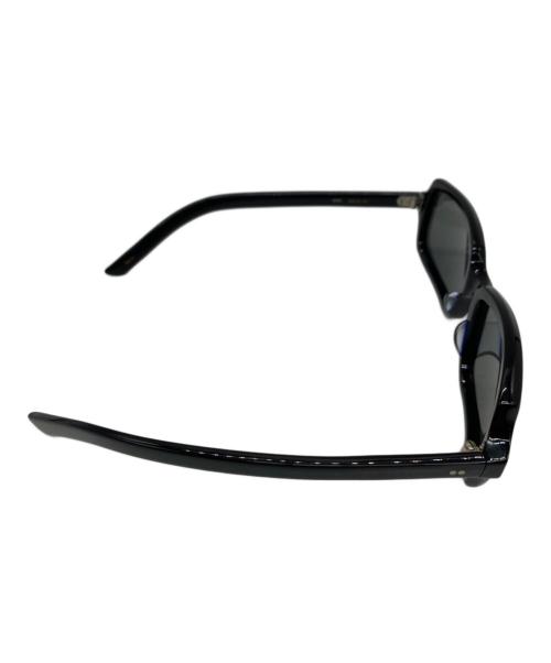 Oliver Goldsmith（オリバーゴールドスミス）OLIVER GOLDSMITH (オリバーゴールドスミス) サングラスの古着・服飾アイテム