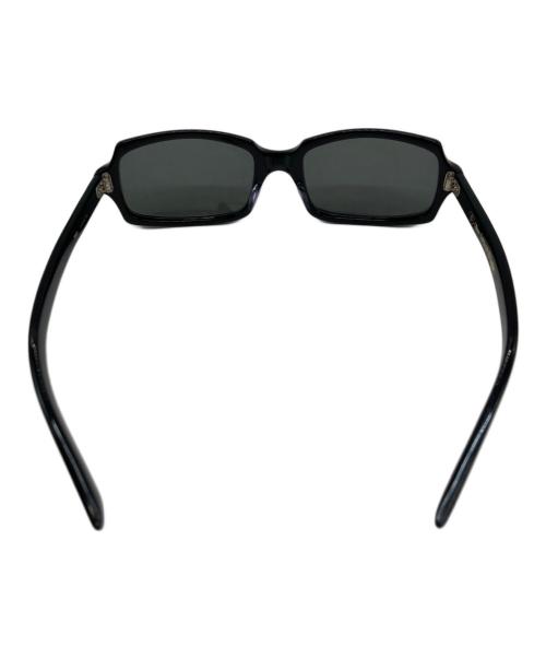 Oliver Goldsmith（オリバーゴールドスミス）OLIVER GOLDSMITH (オリバーゴールドスミス) サングラスの古着・服飾アイテム