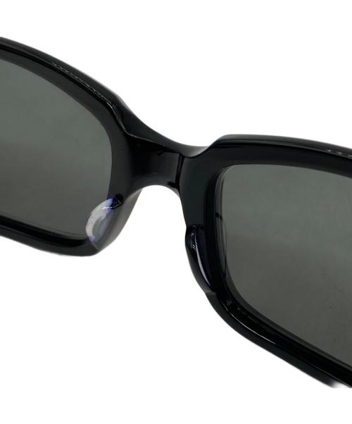 Oliver Goldsmith（オリバーゴールドスミス）OLIVER GOLDSMITH (オリバーゴールドスミス) サングラスの古着・服飾アイテム