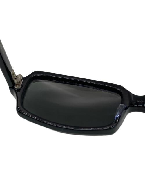 Oliver Goldsmith（オリバーゴールドスミス）OLIVER GOLDSMITH (オリバーゴールドスミス) サングラスの古着・服飾アイテム