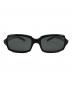 OLIVER GOLDSMITH (オリバーゴールドスミス) サングラス：15000円