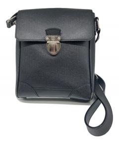 中古・古着通販】LOUIS VUITTON (ルイ ヴィトン) ポッシュ・ドキュマン