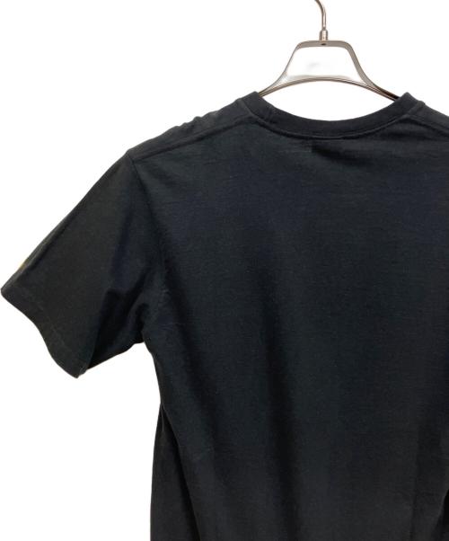 SUPREME（シュプリーム）SUPREME (シュプリーム) UNDERCOVER (アンダーカバー) Face Tee ブラック サイズ:Sの古着・服飾アイテム