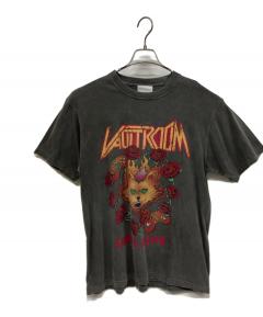 中古・古着通販】VAULTROOM (ボルトルーム) KEYDOG THE LAUGHING MAN