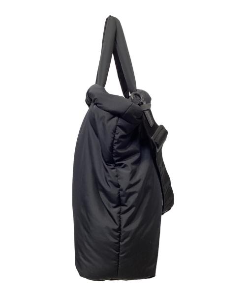 MARNI（マルニ）MARNI (マルニ) トートバッグ 00N99/ブラックの古着・服飾アイテム