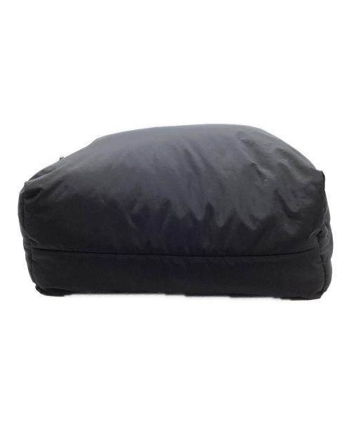 MARNI（マルニ）MARNI (マルニ) トートバッグ 00N99/ブラックの古着・服飾アイテム